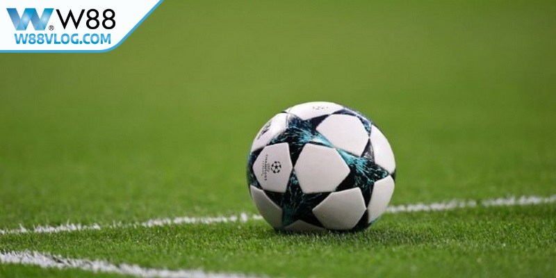 Tài Xỉu tổng bàn thắng cả trận mang đến cơ hội hốt lợi nhuận lớn