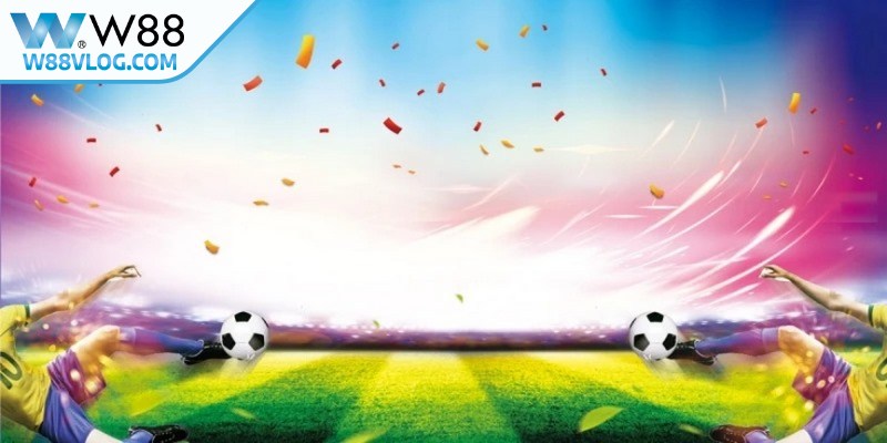 Kèo châu Á là một trong những hình thức giải trí đỉnh cao nhất