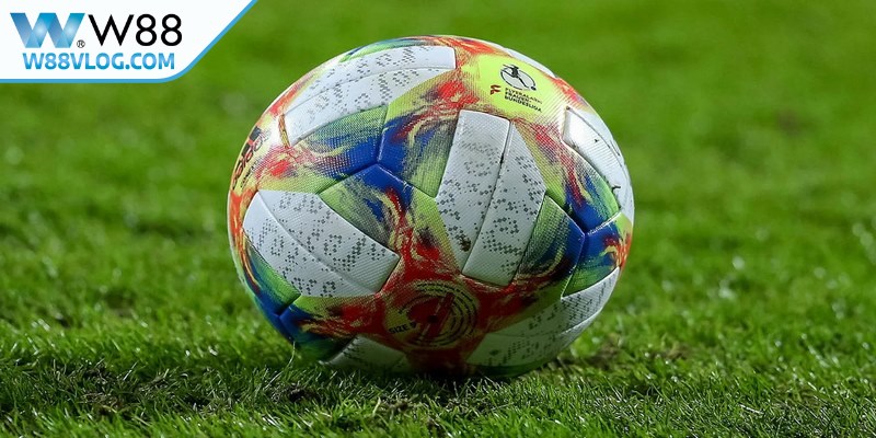 1 hòa là một trong những loại cược Châu Á có sức hút cực kỳ lớn