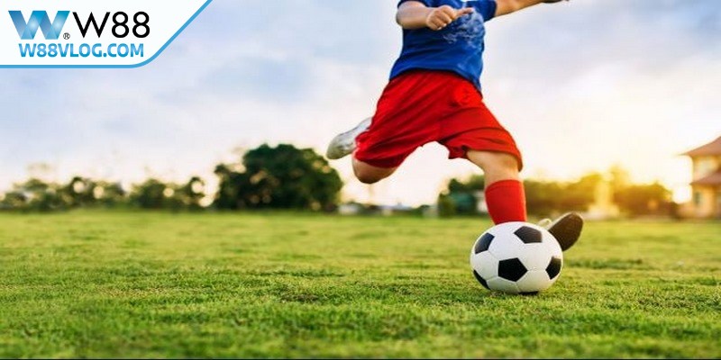 Đánh giá năng lực thực tế của đội bóng là bước không thể thiếu