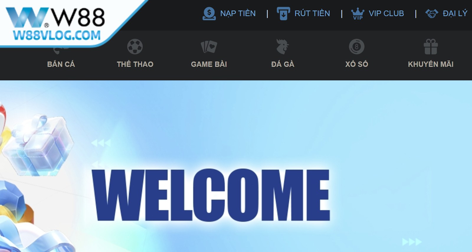 Link Vào W88 - Cách Thức Truy Cập An Toàn Và Hiệu Quả 8 Làm mới trang hoặc đăng nhập lại tài khoản