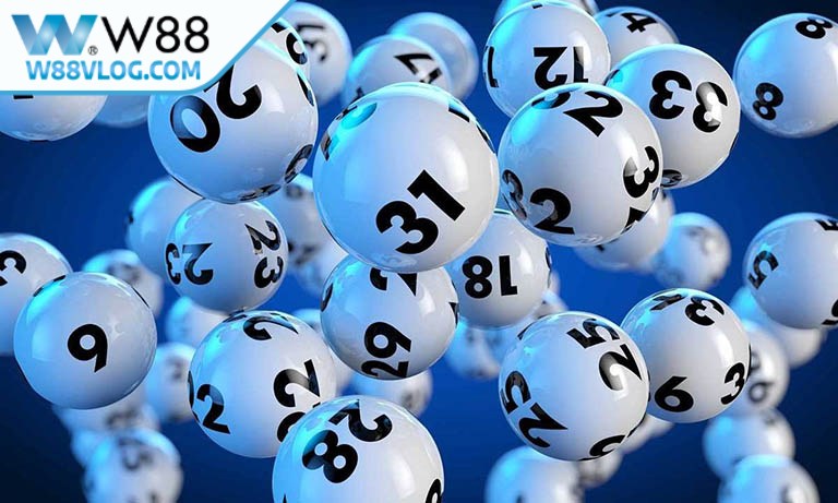 Xác định rõ ràng tổng nguồn vốn có thể dùng để đầu tư lô khung