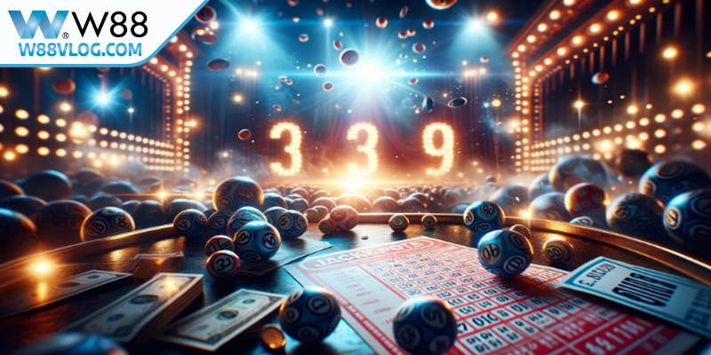 Phân bổ nguồn vốn thành nhiều phần nhỏ và xác định rõ mức đầu tư lô