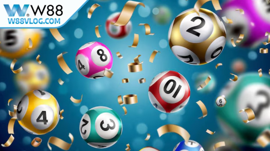 Dành thời gian phân tích và tổng hợp bảng kết quả xổ số mỗi ngày