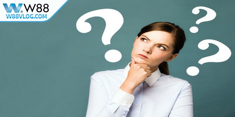 Câu hỏi thường gặp về soi cầu VIP 4 số tại W88