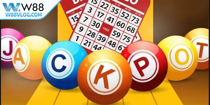 Anh em khi xuống tiền đầu tư vào lĩnh vực số đề phải nắm chắc tâm lý