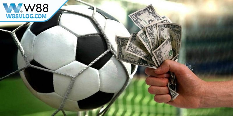 Hãy luôn theo dõi và cập nhật những thông tin về kèo mới nhất