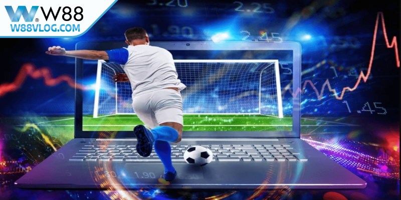 Tham khảo ý kiến từ người có kinh nghiệm và học mẹo soi kèo