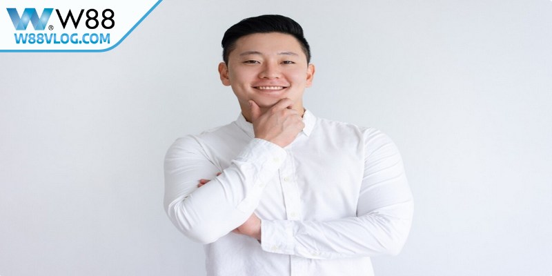 Văn Công - Định Hướng W88 Phát Triển Chiến Lược Bền Vững 3 Văn Công Tối ưu nguồn lực bằng công nghệ hiện đại